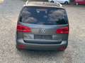 Volkswagen Touran 1.4 TSI EcoFuel DSG Trendline*TÜV NEU Grau - thumbnail 11