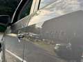Volkswagen Touran 1.4 TSI EcoFuel DSG Trendline*TÜV NEU Grau - thumbnail 14