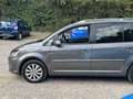 Volkswagen Touran 1.4 TSI EcoFuel DSG Trendline*TÜV NEU Grau - thumbnail 9