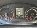 Volkswagen Touran 1.4 TSI EcoFuel DSG Trendline*TÜV NEU Grau - thumbnail 13
