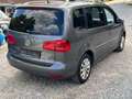 Volkswagen Touran 1.4 TSI EcoFuel DSG Trendline*TÜV NEU Grau - thumbnail 8