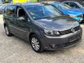 Volkswagen Touran 1.4 TSI EcoFuel DSG Trendline*TÜV NEU Grau - thumbnail 1