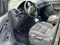 Volkswagen Touran 1.4 TSI EcoFuel DSG Trendline*TÜV NEU Grau - thumbnail 12