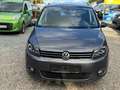 Volkswagen Touran 1.4 TSI EcoFuel DSG Trendline*TÜV NEU Grau - thumbnail 3