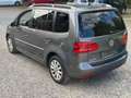 Volkswagen Touran 1.4 TSI EcoFuel DSG Trendline*TÜV NEU Grau - thumbnail 5