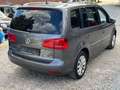 Volkswagen Touran 1.4 TSI EcoFuel DSG Trendline*TÜV NEU Grau - thumbnail 7