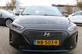 Hyundai IONIQ 1.6 GDi Comfort Zwart - thumbnail 7