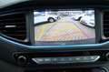 Hyundai IONIQ 1.6 GDi Comfort Zwart - thumbnail 13