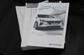 Hyundai IONIQ 1.6 GDi Comfort Zwart - thumbnail 14
