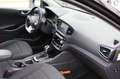 Hyundai IONIQ 1.6 GDi Comfort Zwart - thumbnail 20