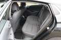 Hyundai IONIQ 1.6 GDi Comfort Zwart - thumbnail 19