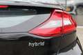 Hyundai IONIQ 1.6 GDi Comfort Zwart - thumbnail 5