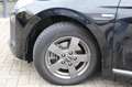 Hyundai IONIQ 1.6 GDi Comfort Zwart - thumbnail 6