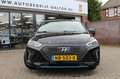 Hyundai IONIQ 1.6 GDi Comfort Zwart - thumbnail 2