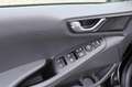 Hyundai IONIQ 1.6 GDi Comfort Zwart - thumbnail 9