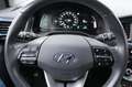 Hyundai IONIQ 1.6 GDi Comfort Zwart - thumbnail 10