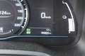 Hyundai IONIQ 1.6 GDi Comfort Zwart - thumbnail 21