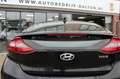 Hyundai IONIQ 1.6 GDi Comfort Zwart - thumbnail 16