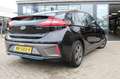 Hyundai IONIQ 1.6 GDi Comfort Zwart - thumbnail 15