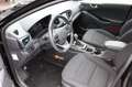 Hyundai IONIQ 1.6 GDi Comfort Zwart - thumbnail 17