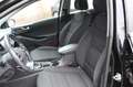 Hyundai IONIQ 1.6 GDi Comfort Zwart - thumbnail 18