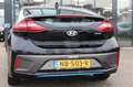 Hyundai IONIQ 1.6 GDi Comfort Zwart - thumbnail 4