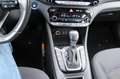 Hyundai IONIQ 1.6 GDi Comfort Zwart - thumbnail 11