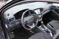 Hyundai IONIQ 1.6 GDi Comfort Zwart - thumbnail 8