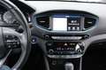 Hyundai IONIQ 1.6 GDi Comfort Zwart - thumbnail 12