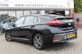 Hyundai IONIQ 1.6 GDi Comfort Zwart - thumbnail 3