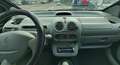 Renault Twingo 1.2 mit TÜV Negro - thumbnail 4