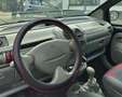 Renault Twingo 1.2 mit TÜV Negro - thumbnail 3