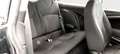 MINI Cooper Noir - thumbnail 7
