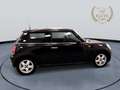 MINI Cooper Noir - thumbnail 11