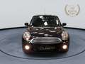 MINI Cooper Noir - thumbnail 2