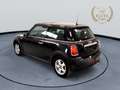 MINI Cooper Noir - thumbnail 4