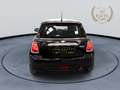 MINI Cooper Noir - thumbnail 5
