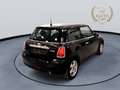 MINI Cooper Noir - thumbnail 10