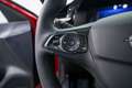 Opel Corsa 1.2T XHL S/S GS 100 Rosso - thumbnail 22