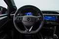 Opel Corsa 1.2T XHL S/S GS 100 Rosso - thumbnail 19