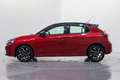 Opel Corsa 1.2T XHL S/S GS 100 Rosso - thumbnail 8