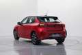 Opel Corsa 1.2T XHL S/S GS 100 Rosso - thumbnail 9