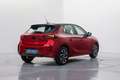 Opel Corsa 1.2T XHL S/S GS 100 Rosso - thumbnail 6