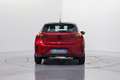 Opel Corsa 1.2T XHL S/S GS 100 Rosso - thumbnail 4