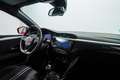 Opel Corsa 1.2T XHL S/S GS 100 Rosso - thumbnail 32