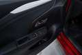 Opel Corsa 1.2T XHL S/S GS 100 Rosso - thumbnail 18