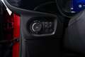 Opel Corsa 1.2T XHL S/S GS 100 Rosso - thumbnail 24