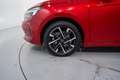 Opel Corsa 1.2T XHL S/S GS 100 Rosso - thumbnail 11