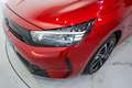 Opel Corsa 1.2T XHL S/S GS 100 Rosso - thumbnail 10