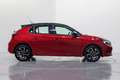Opel Corsa 1.2T XHL S/S GS 100 Rosso - thumbnail 7